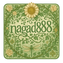 nagad888 APK ইনস্টল অনুমতি স্ক্রিন