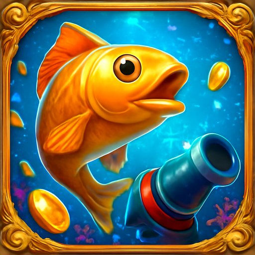 nagad888 mobile live game lobby view